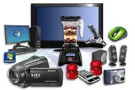 cách xem số lần người khác vào facebook của mình