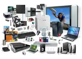 Card mạng Intel 2 cổng siêu tốc cho kết nối ổn định và nhanh chóng