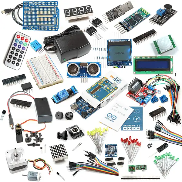 Kết nối Bluetooth dễ dàng với máy tính của bạn chỉ trong vài bước đơn giản!