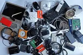 Cách dễ dàng mở micro trên Windows 7 trong vài bước đơn giản