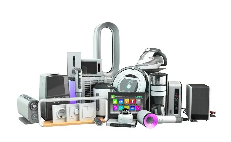 Khám phá laptop hiện đại nhất thế giới với công nghệ siêu việt ngay hôm nay!