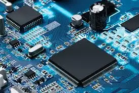 Sẵn sàng thách đấu với nhiều sao trong Liên Quân, thống trị đấu trường gamer!
